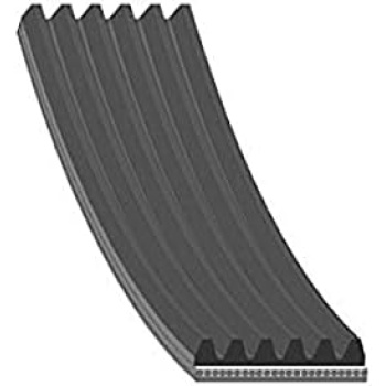 febi bilstein 28983 Auxiliary Belt, pack of one