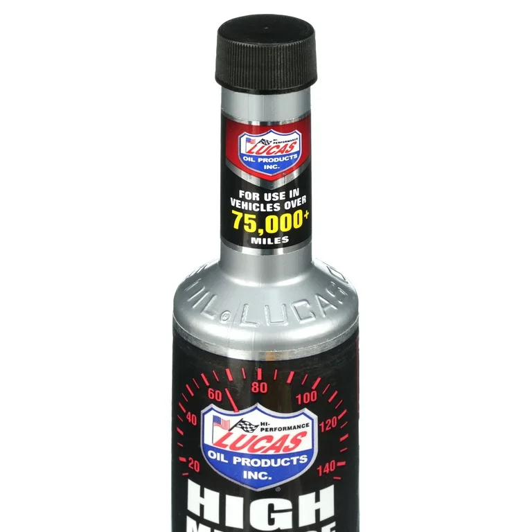 Lucas-High-Mileage-Fuel-Treatment-5-Ounce-2024.jpg