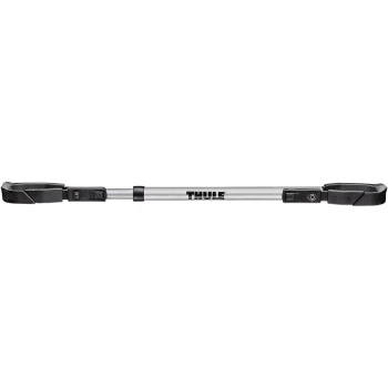Thule Frame Adapter, Compatible with Step-Thru, BMX, Non-Standard Frame Designs