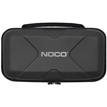 NOCO GBC013 Boost Sport and Plus EVA Protection Case for GB20 and GB40