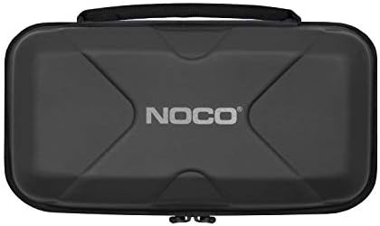 NOCO GBC013 Boost Sport and Plus EVA Protection Case for GB20 and GB40