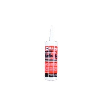 Genuine Ford Fluid TA-31 RTV Silicone Sealant - 5 oz.