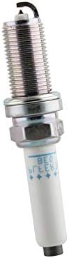 NGK (PFR7S8EG) Spark Plug