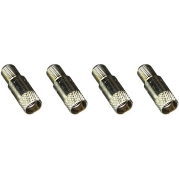 Milton S441 3/4 Metal Valve Ext