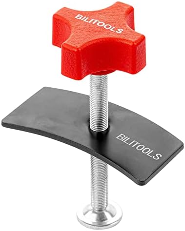BILITOOLS Brake Pad Spreader Disc Brake Pad Separator Tool Piston Brake Caliper