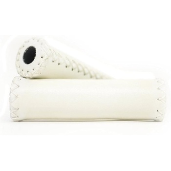 Firmstrong Handlebar Grips