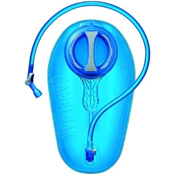 CamelBak Crux reservoir