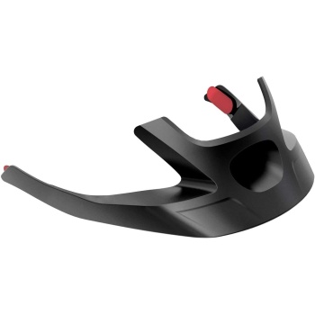 Sena Visor R1 Series
