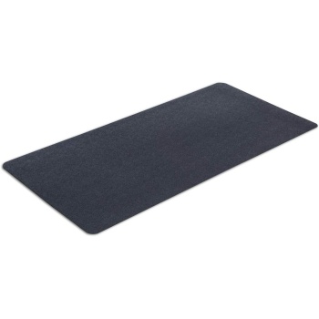 MOTIONTEX Fitness Equipment Mat