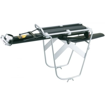 Topeak MTX Dual Side Frame