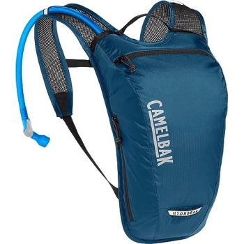Camelbak Hydrobak Light Backpack 1.5L 50Oz