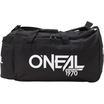 O'NEAL TX2000 Gear Bag