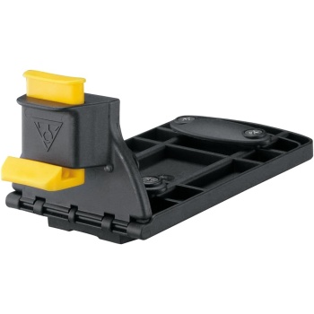 Topeak Fixer 6 for MTX Rear Basket