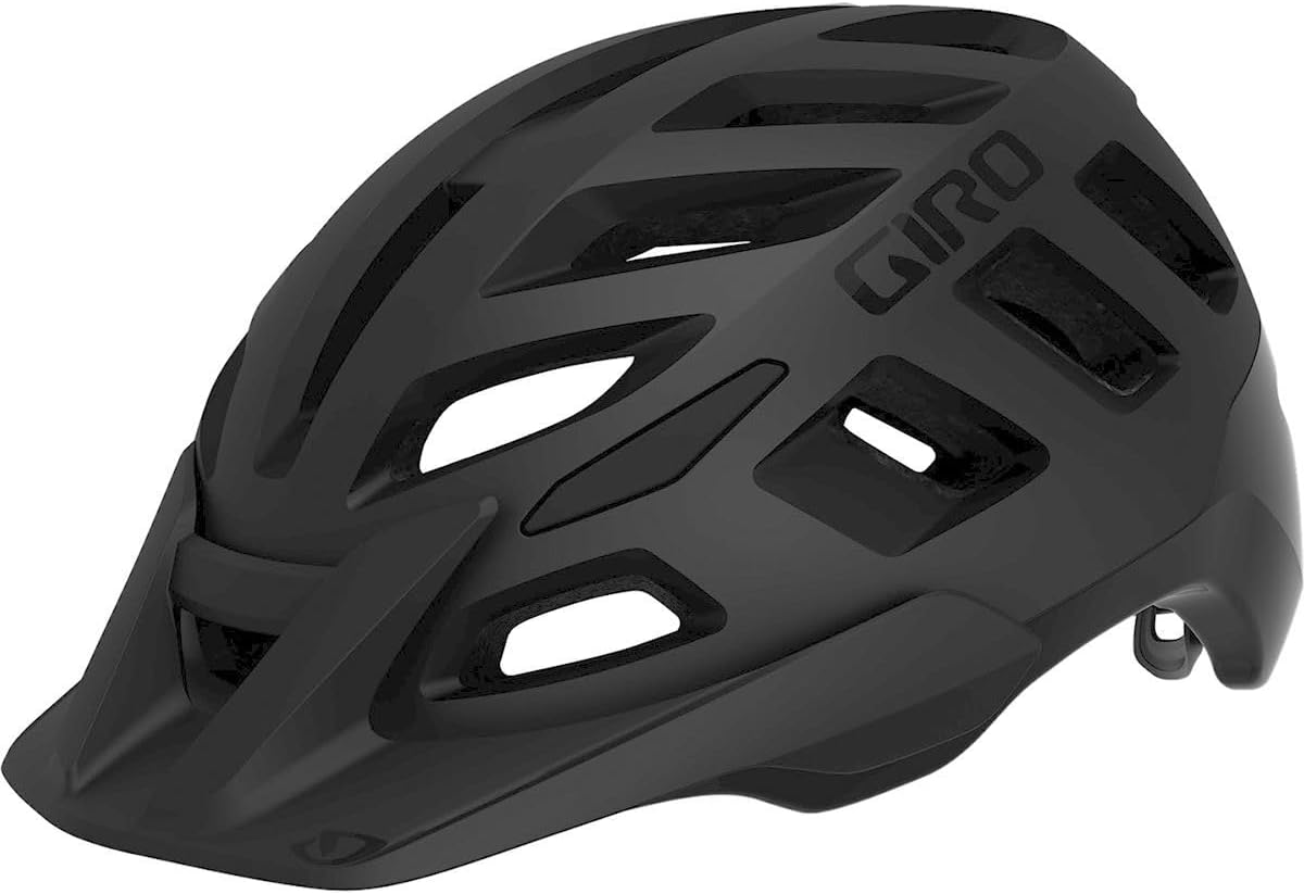 Giro Radix MIPS Adult Dirt Bike Helmet