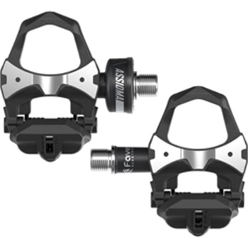 Favero Assioma Uno Power Meter Pedal