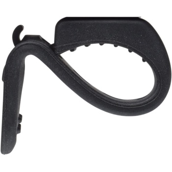 Blackburn Dayblazer Front Spare Handlebar Mount