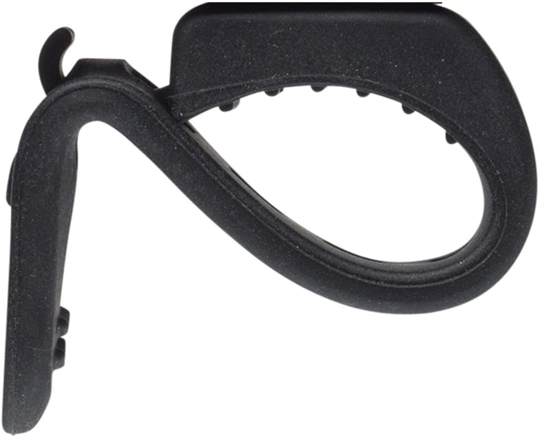 Blackburn Dayblazer Front Spare Handlebar Mount