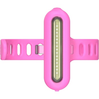 RydeSafe Bike Light