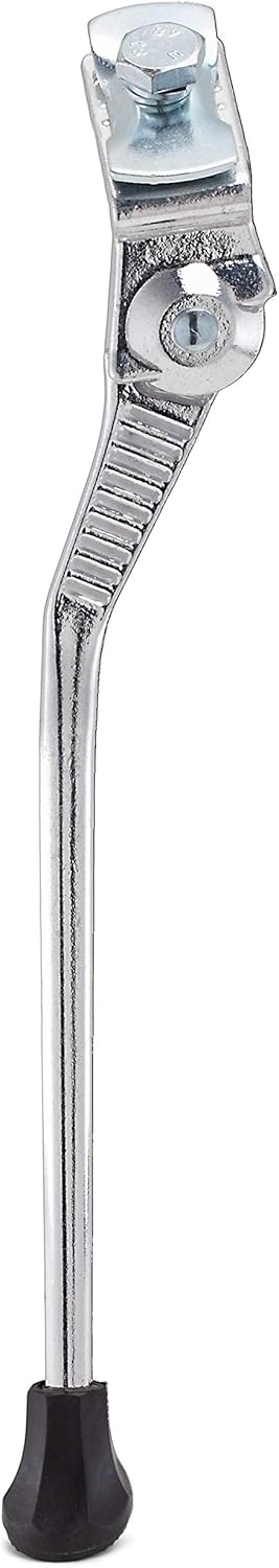 Schwinn Rear Mounted