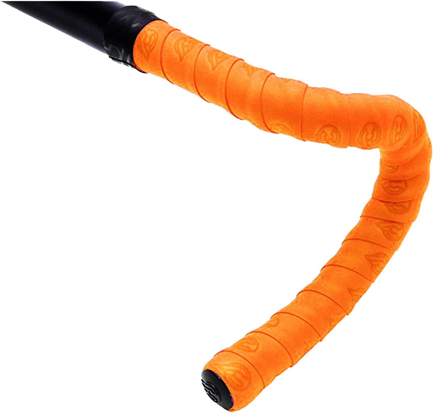 Cinelli Cork Ribbon Bicycle Handlebar Tape in Multiple Colors