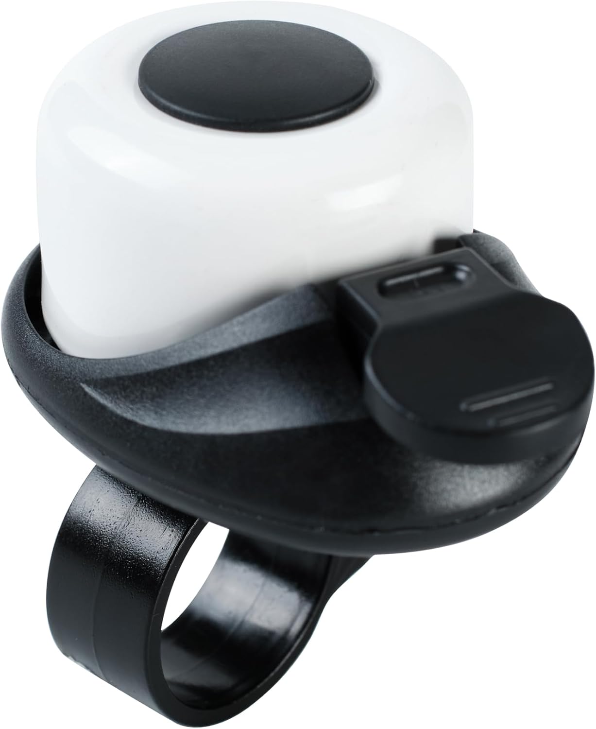 RoyalBaby Kids Bike Bell, Bicycle Accessories for Boys and Girls, Easy