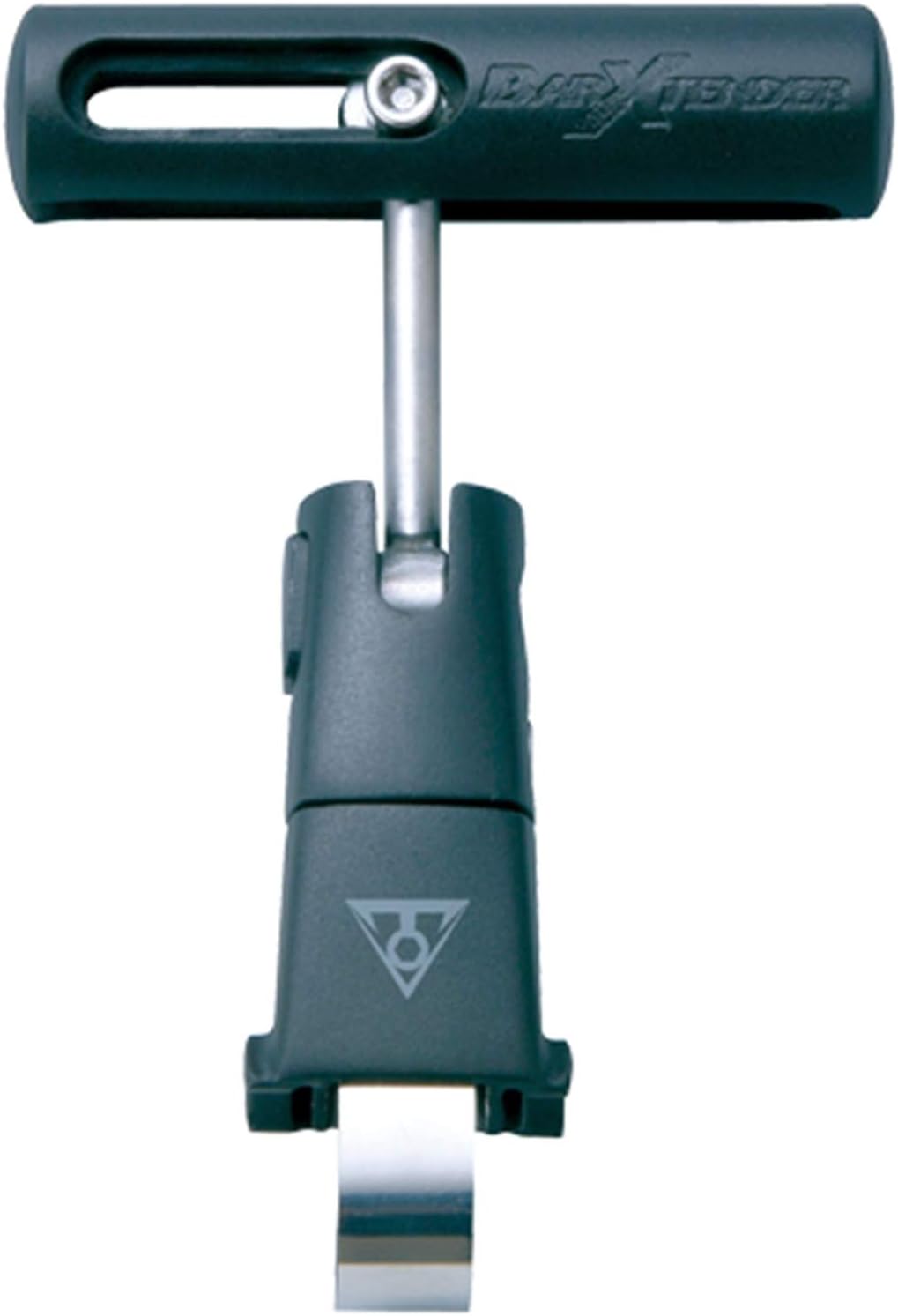 The Topeak Bar Extender