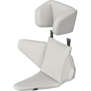 Thule Baby Supporter - Gray