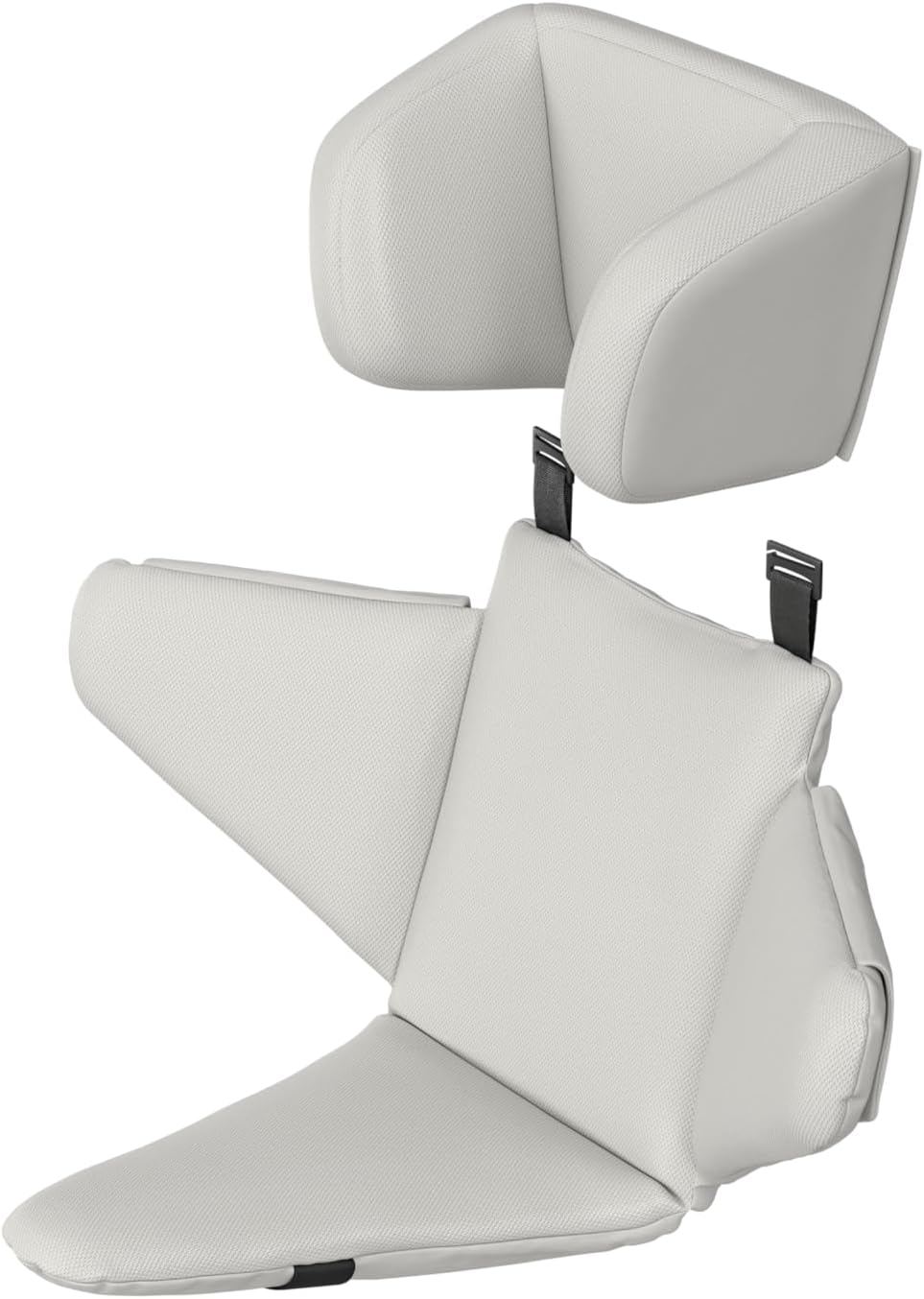 Thule Baby Supporter - Gray