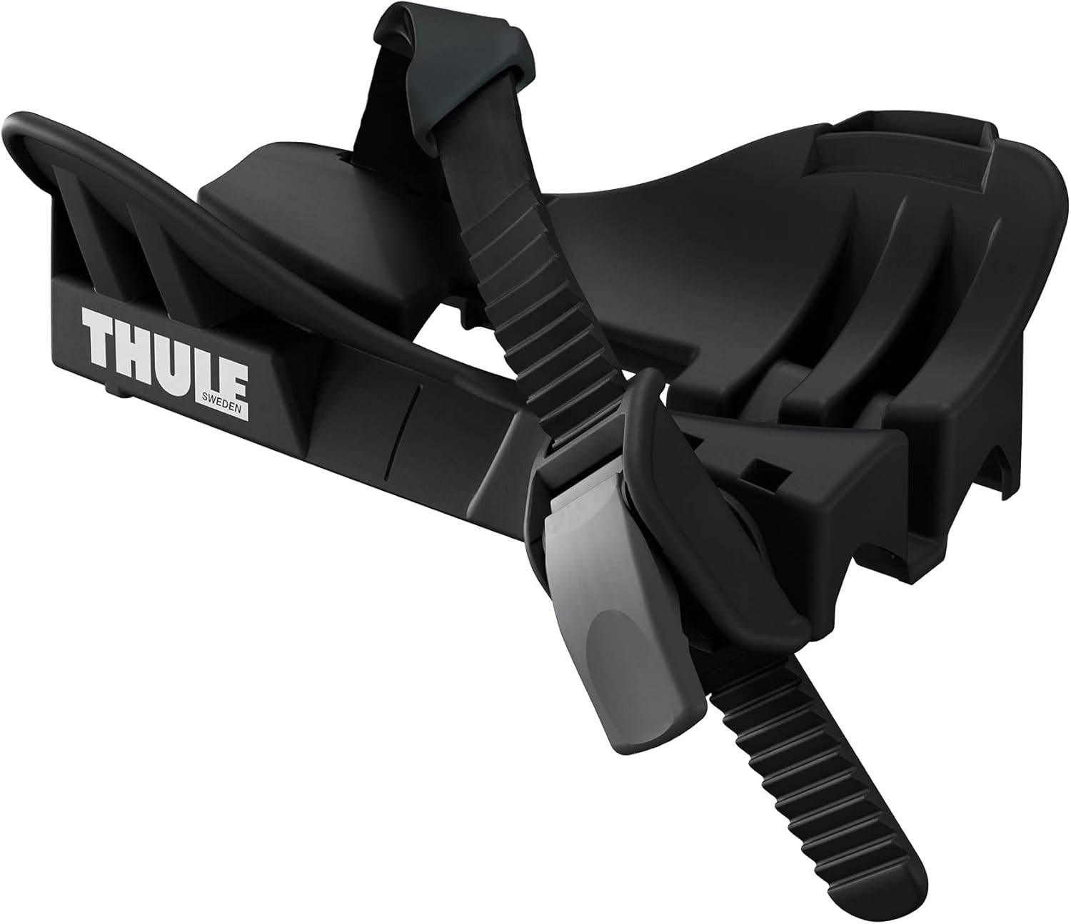 Thule Proride Fat Bike Adapter