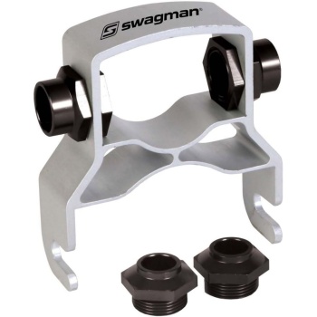 Swagman Spire Thru Axle Fork Mount Adapter