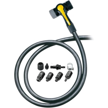 Topeak TwinHead Upgrade Kit