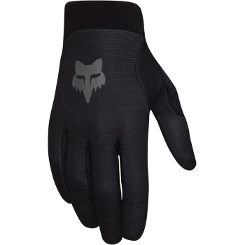 Fox Racing Men's Ranger Mountain Bike Glove