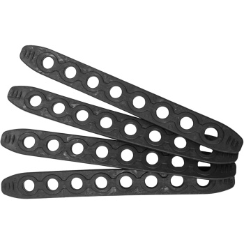 Thule 534 Accessory Strap Kit