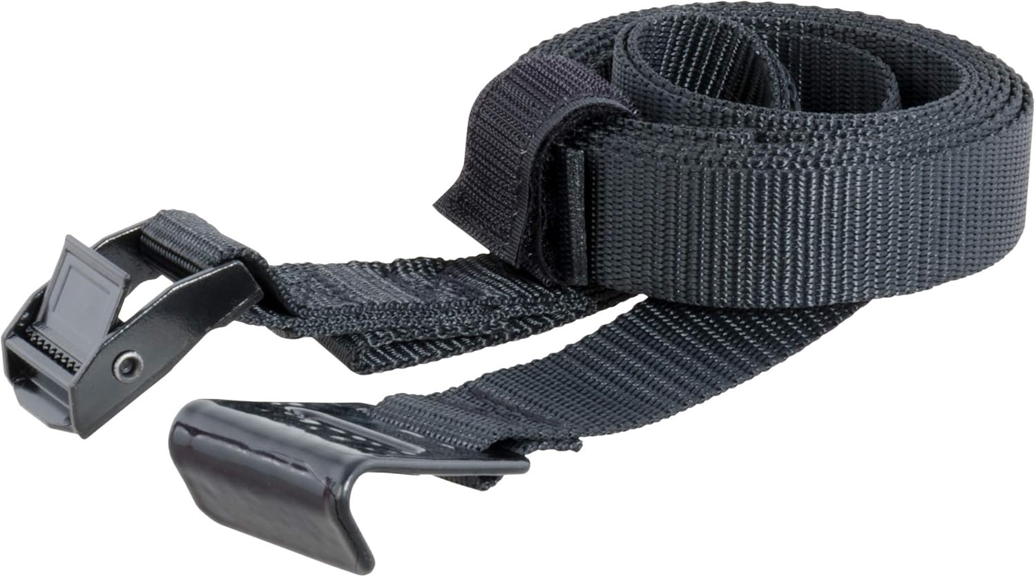 CURT 18050 61-Inch Bike Rack Support Strap