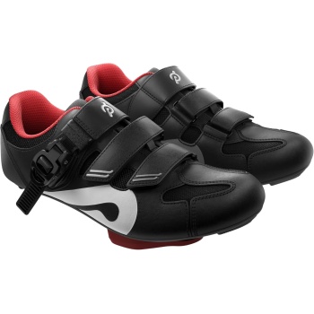 Peloton Cycling Shoes for Peloton Bike and Bike+ with Delta-Compatible Bike