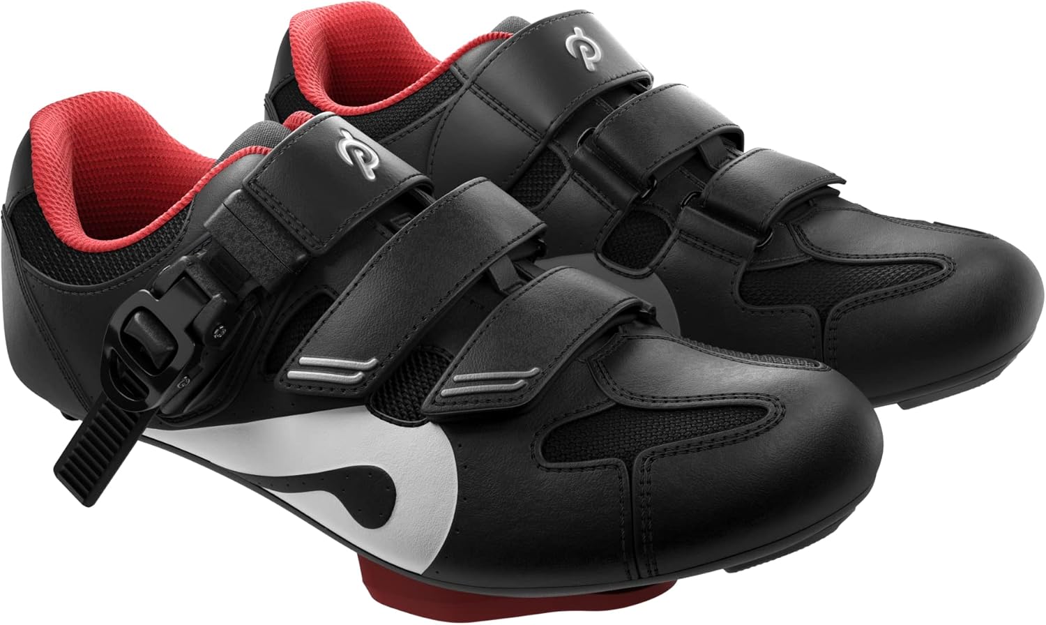 Peloton Cycling Shoes for Peloton Bike and Bike+ with Delta-Compatible Bike