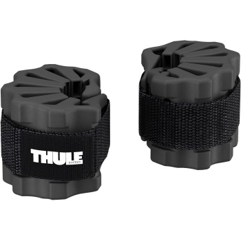 Thule Bike Protector