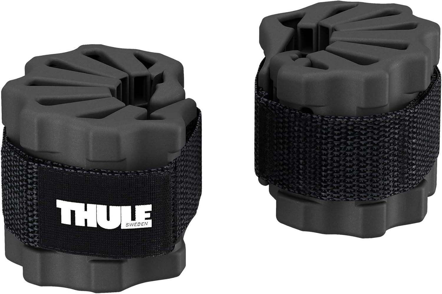 Thule Bike Protector