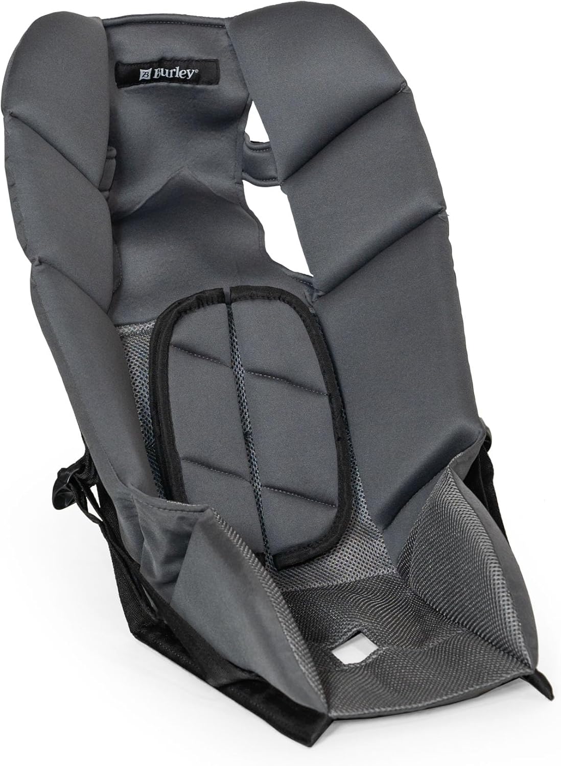 Burley Baby Snuggler™