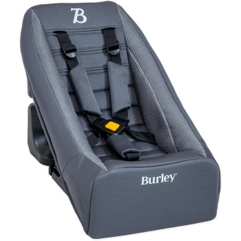 Burley Baby Seat Insert