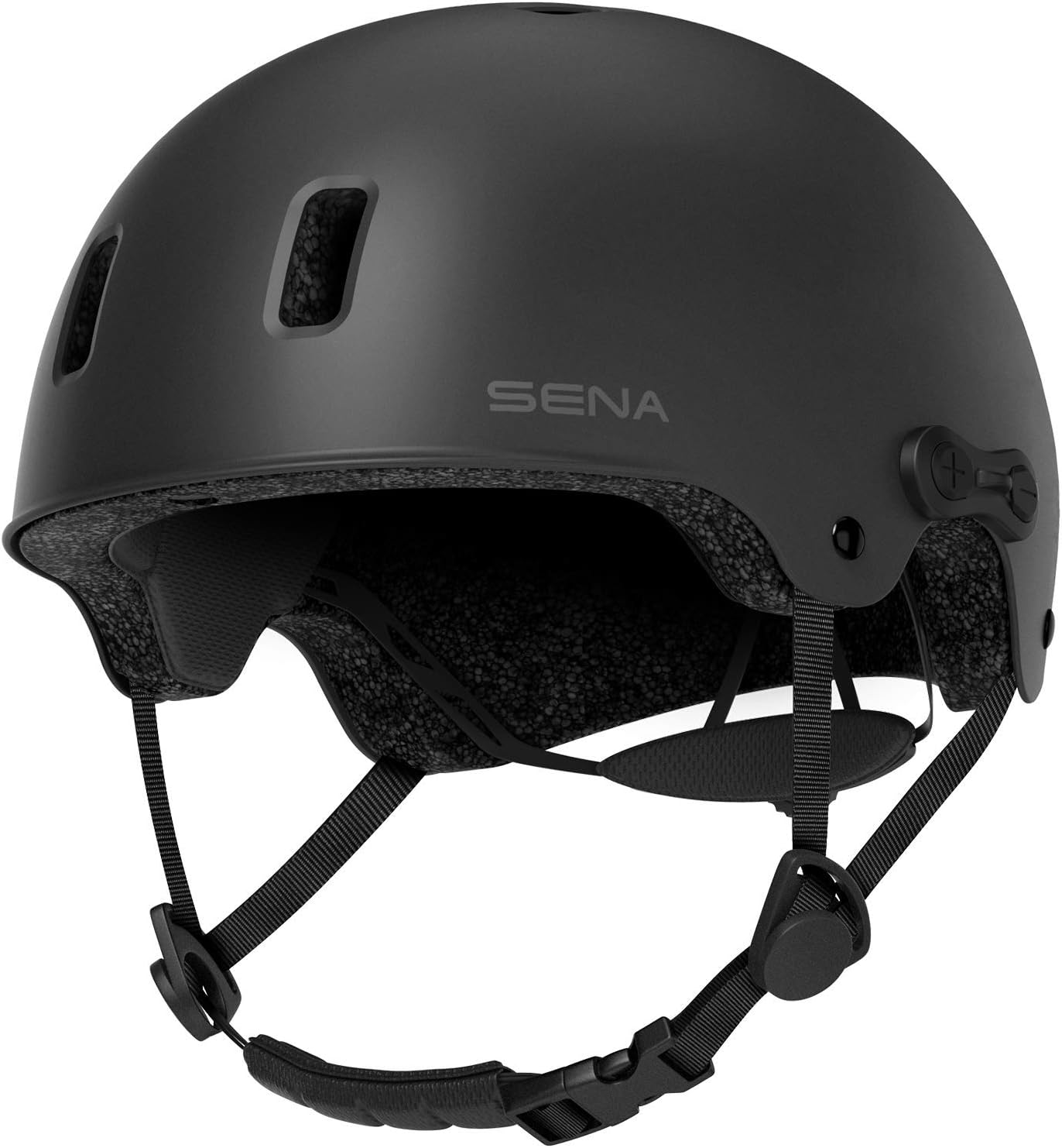 Sena Rumba Multi-Sport Bluetooth Helmet