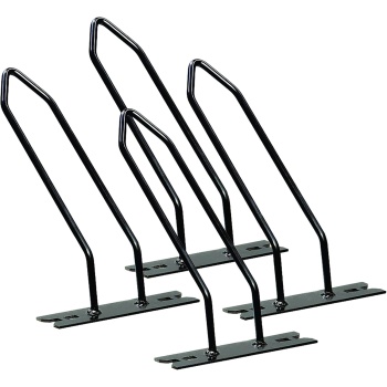 Stromberg Carlson CC-125 Cargo Caddy Fahrradträger Adapter