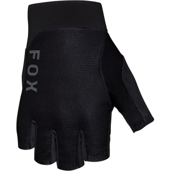 Fox Racing Men's Ranger Mountain Bike Gel Short Glove