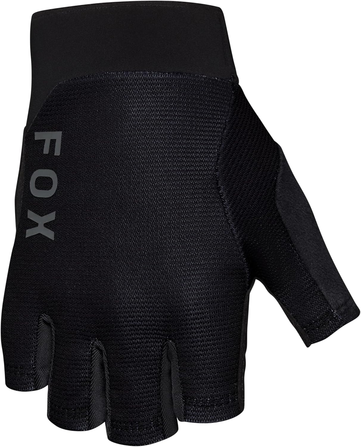 Fox Racing Men's Ranger Mountain Bike Gel Short Glove
