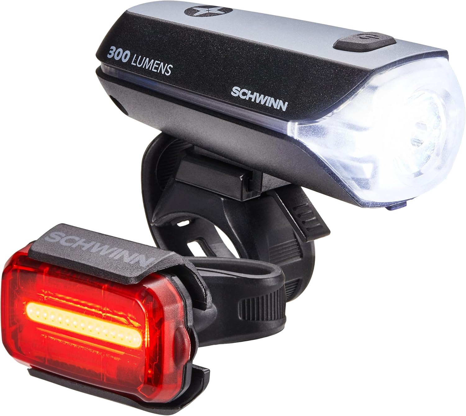 Schwinn Schwinn Bike Light