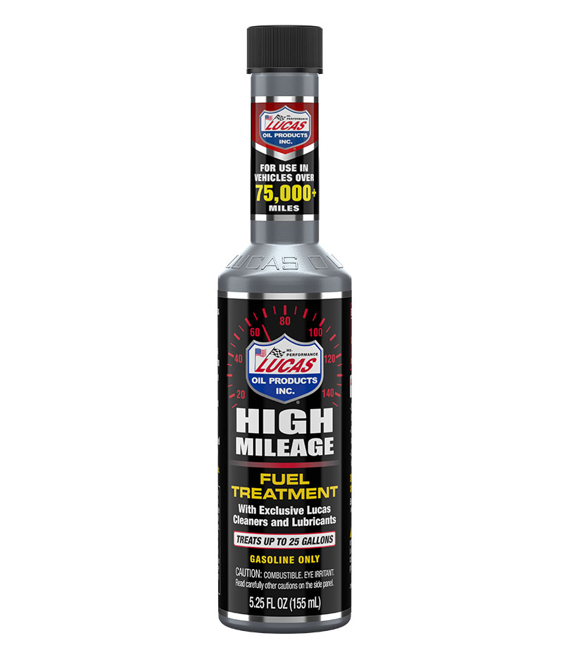 Lucas-High-Mileage-Fuel-Treatment-5-Ounce-2024.jpg