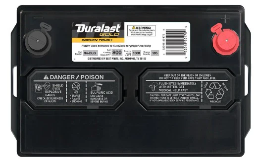 Duralast-Gold-Battery-BCI-Group-Size-51R-500-CCA-51R-DLG.jpg