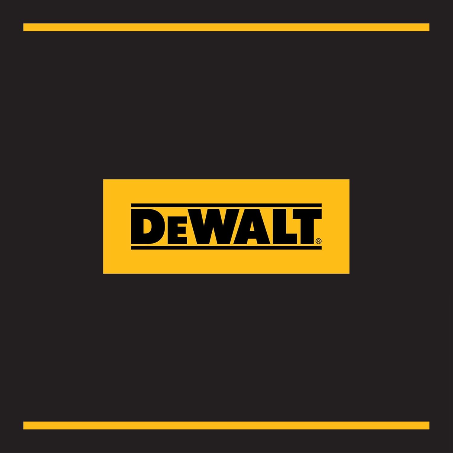 714dvNVi2DL._AC_SL1500_.jpg