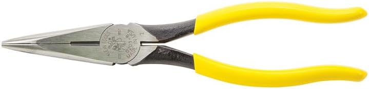 31AAulslf1L._AC_SL1000_.jpg