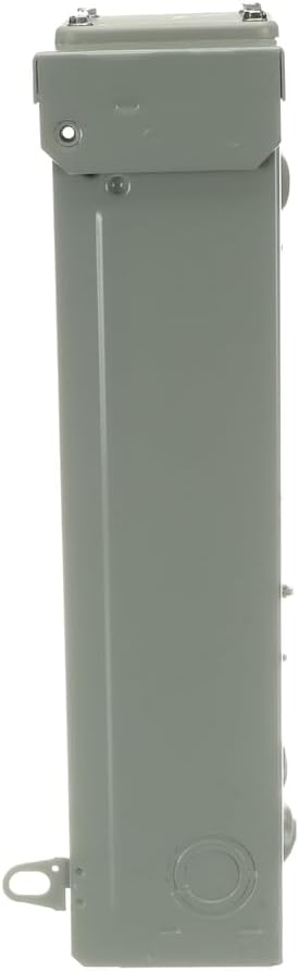 413P1yu58FL._AC_SL1000_.jpg